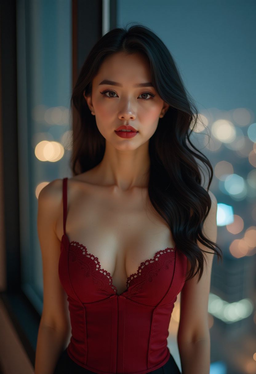 14147大但人体术展览现场天气焦点海报